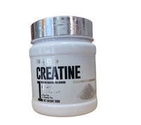 PURE CREATINE 3000