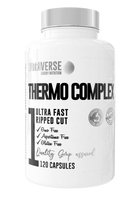 THERMO COMPLEX