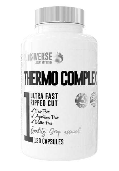 THERMO COMPLEX